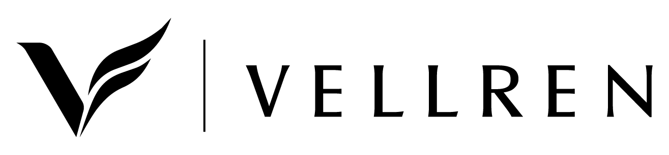 Vellren